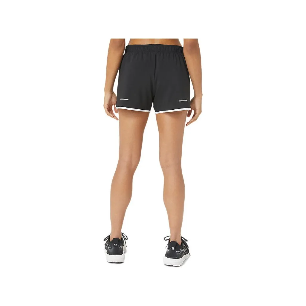 Asics Women's Icon Short