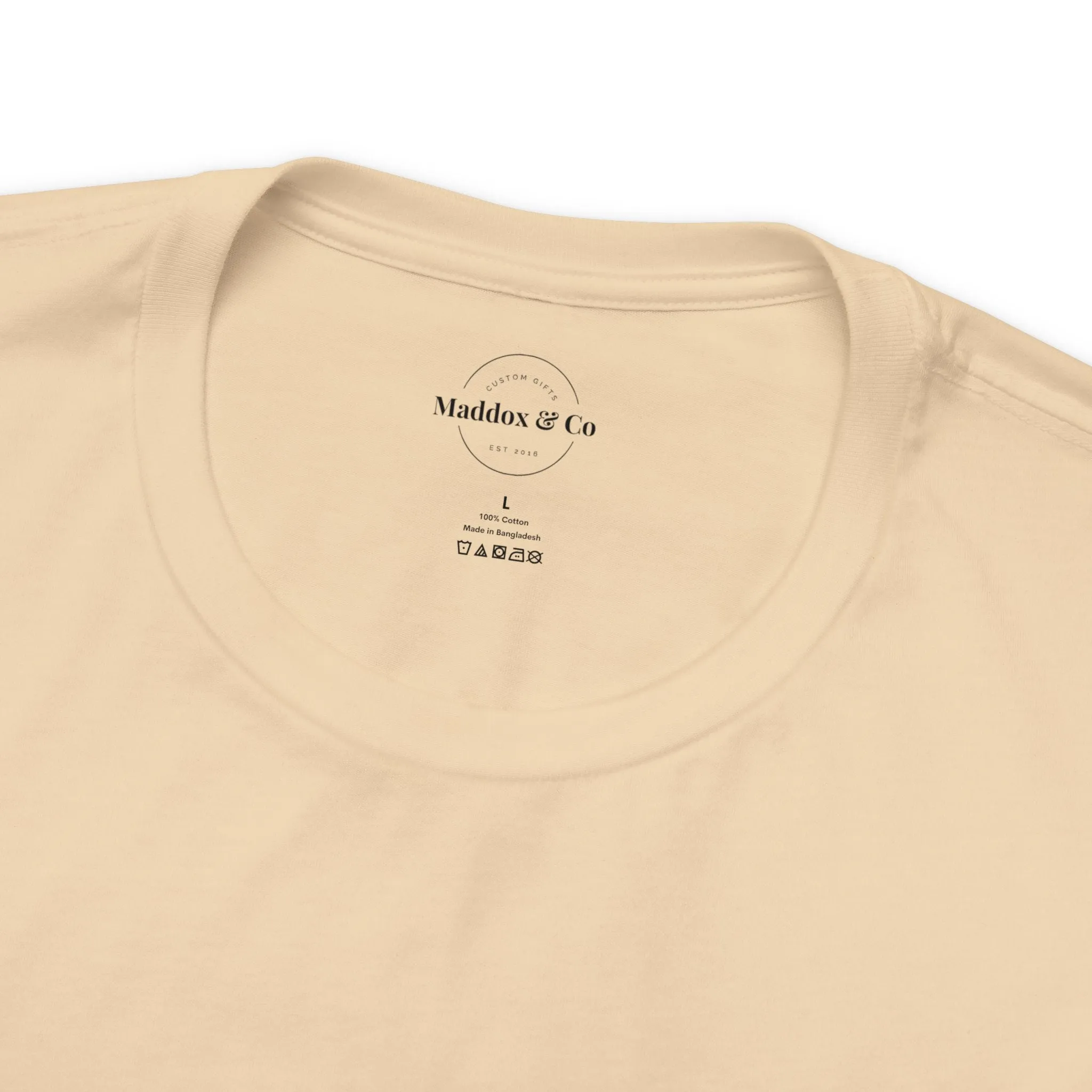 Bookish Soul Tee