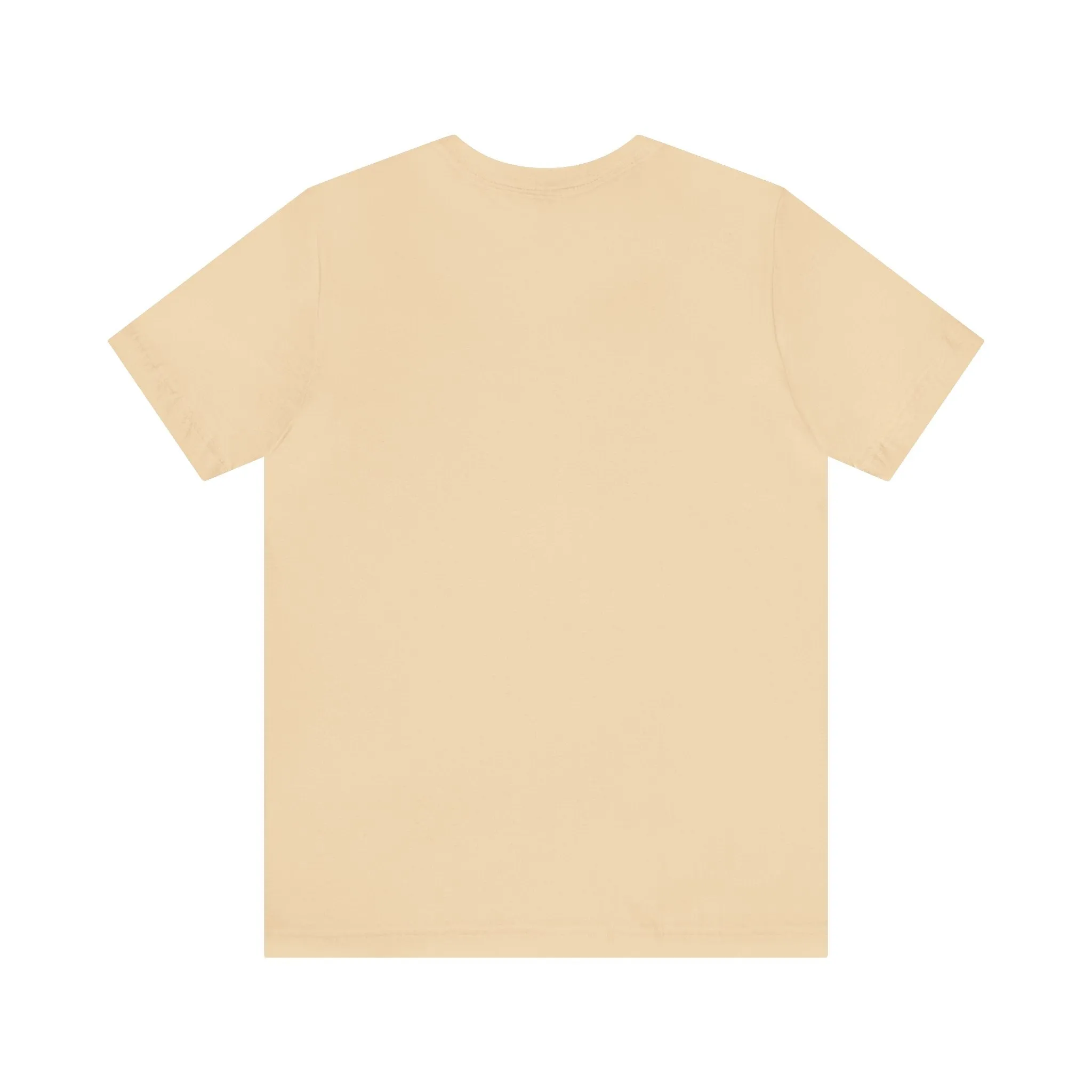 Bookish Soul Tee