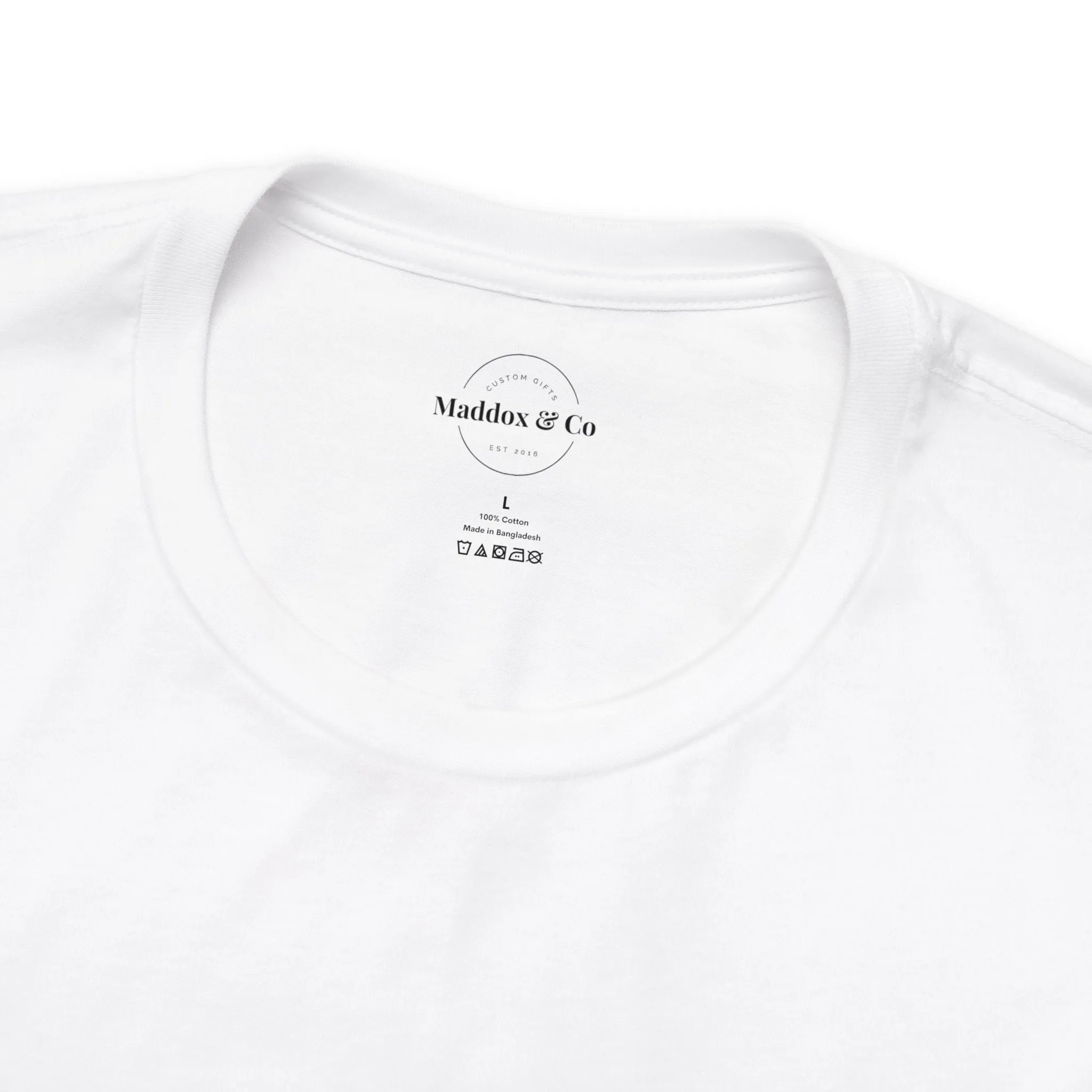 Bookish Soul Tee