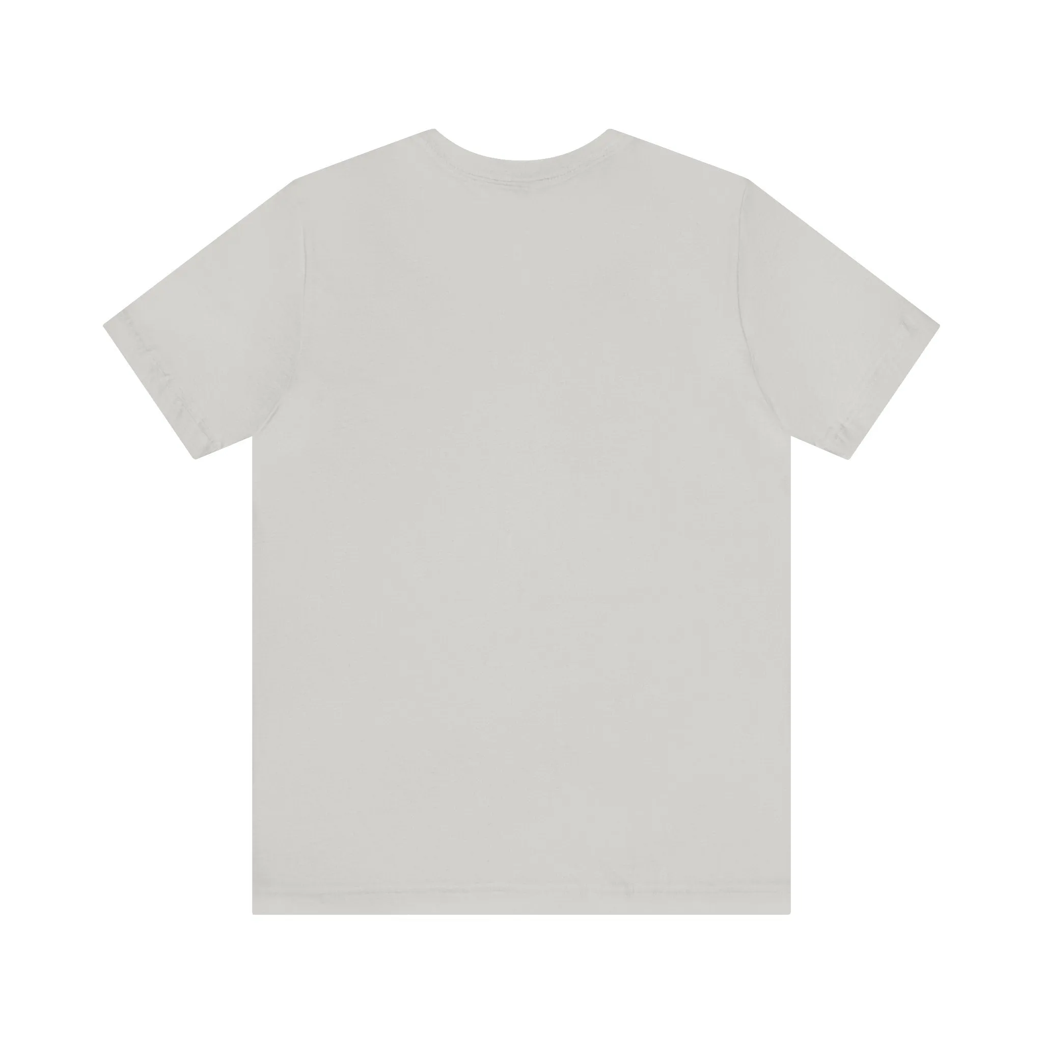 Bookish Soul Tee