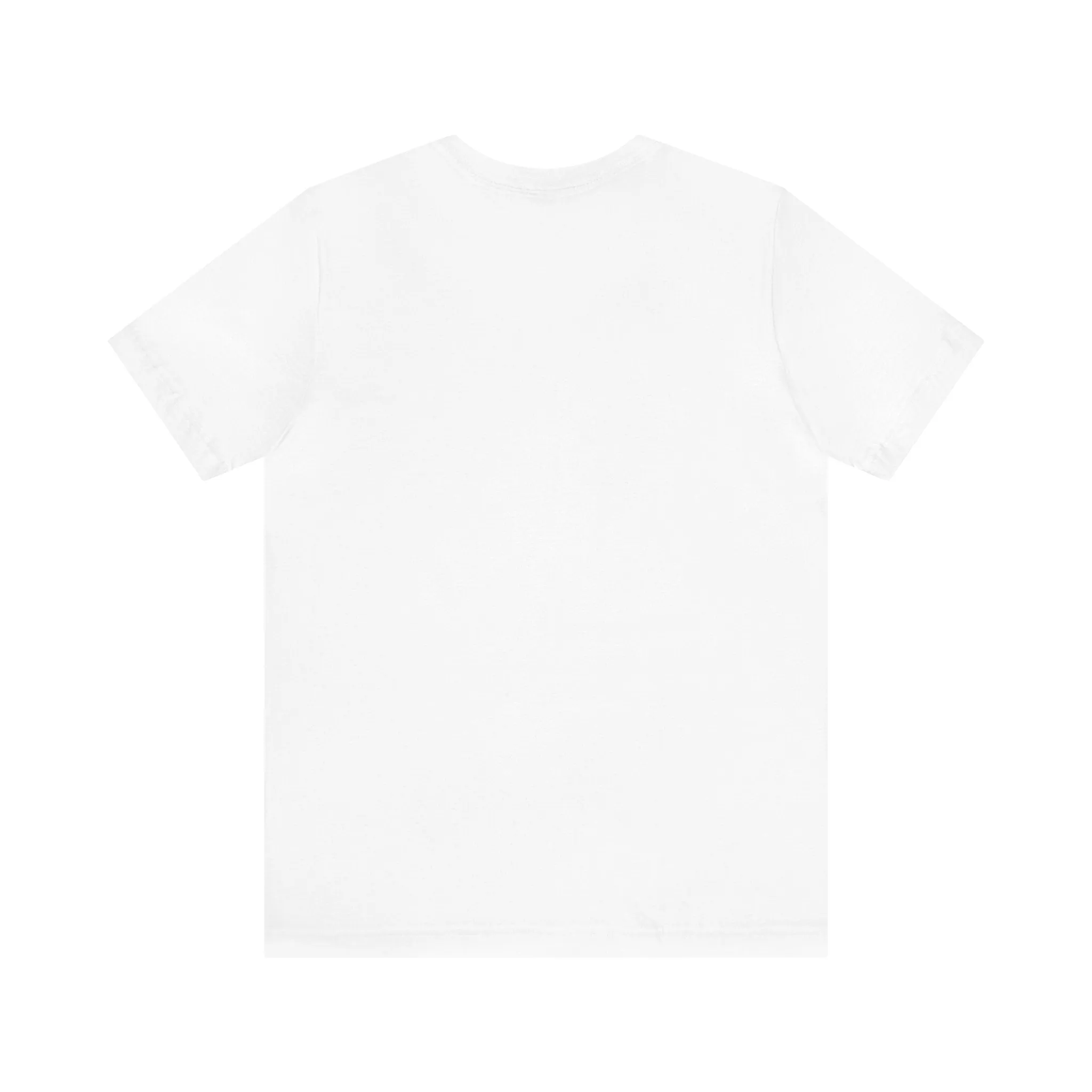 Bookish Soul Tee