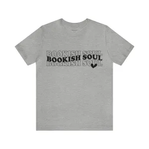Lightweight Women's Patterned T-Shirts