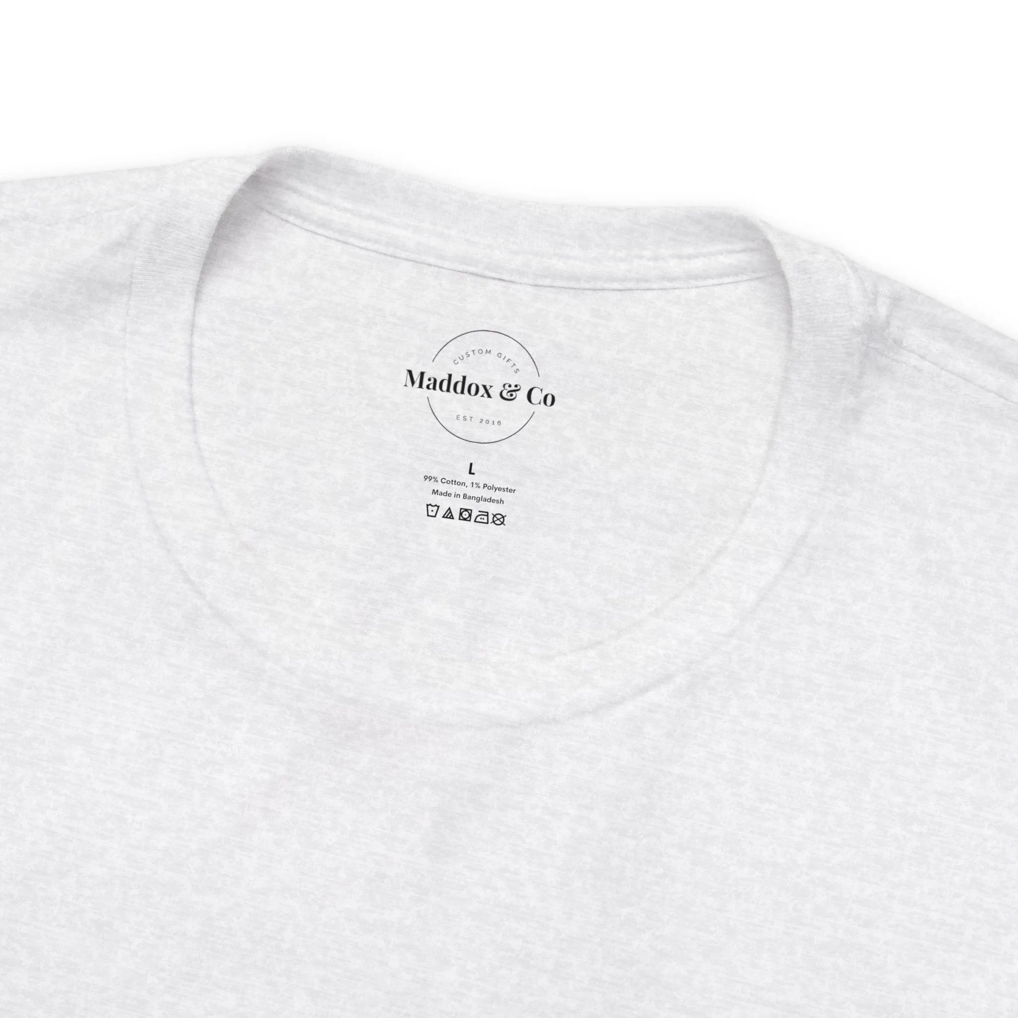 Bookish Soul Tee