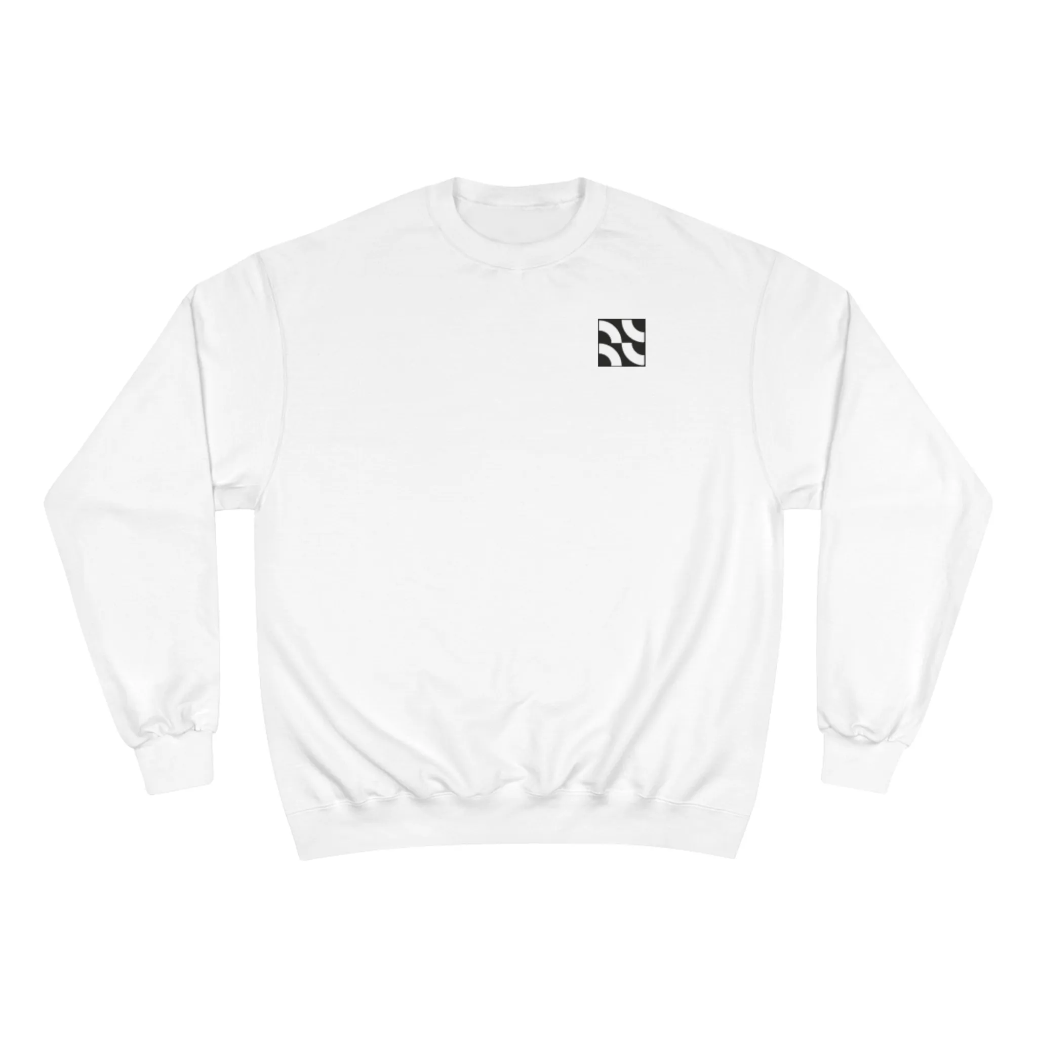 Champion Sweatshirt