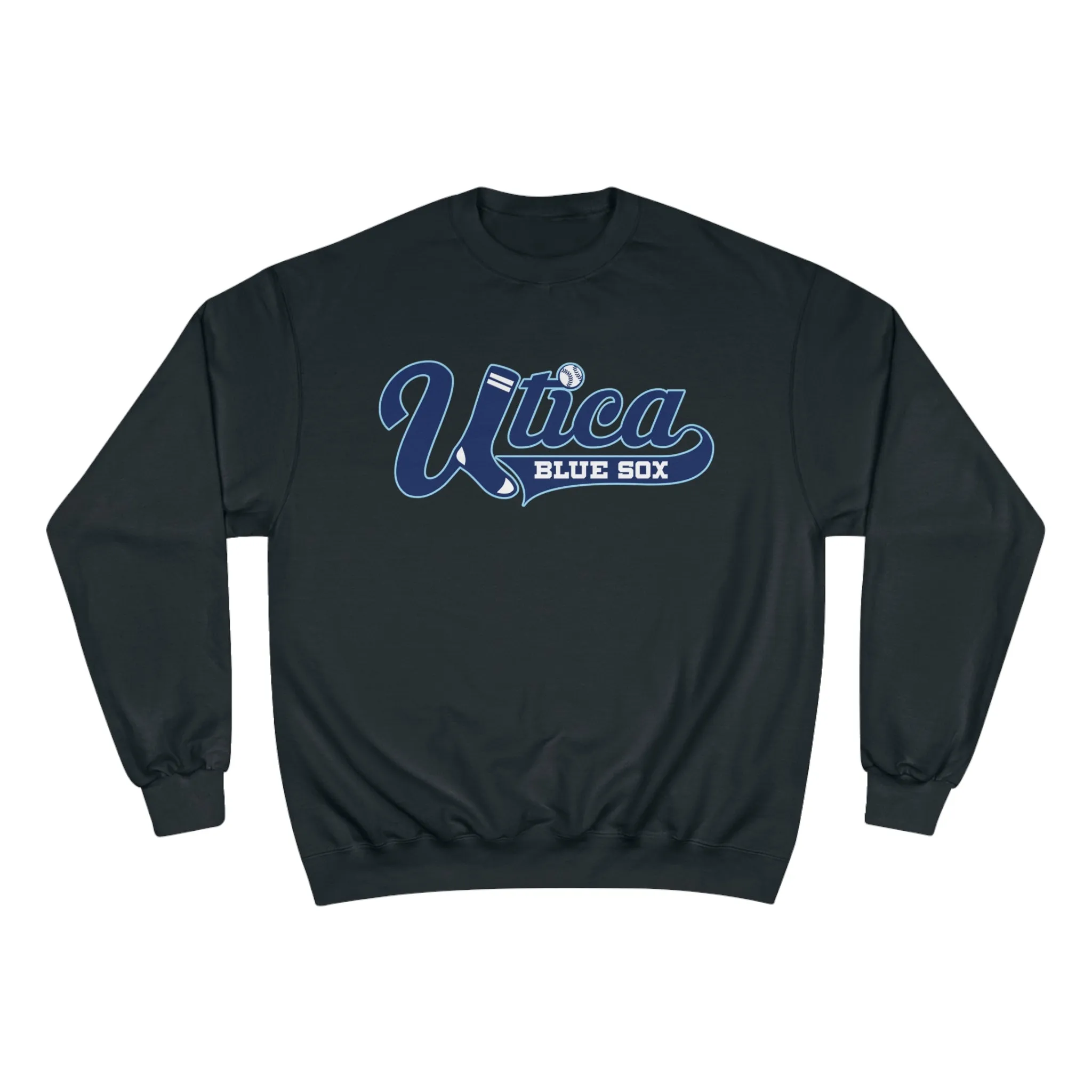 Champion Sweatshirt