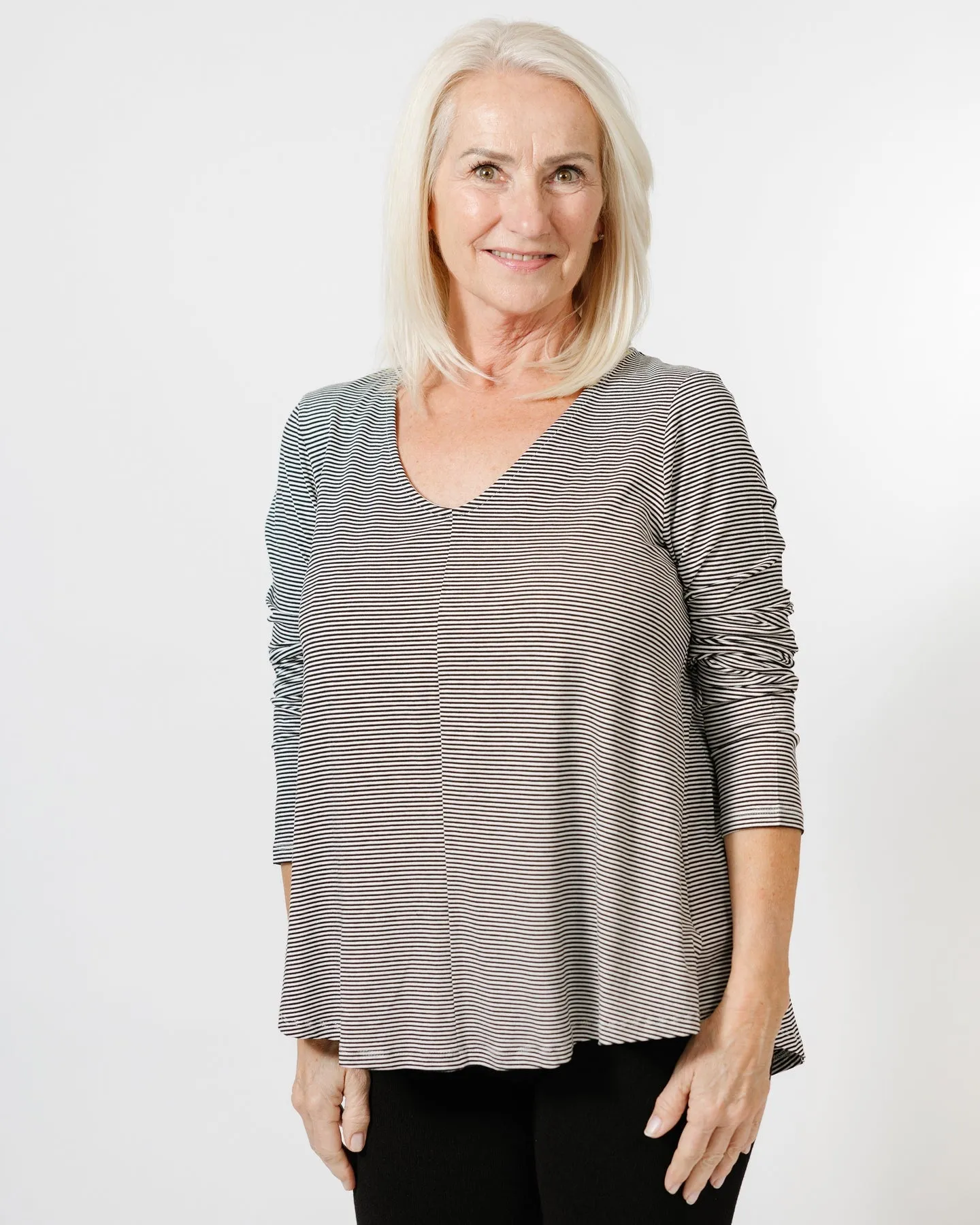 Charlie Top - SALE