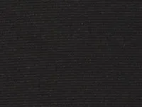 Charlie Top - SALE