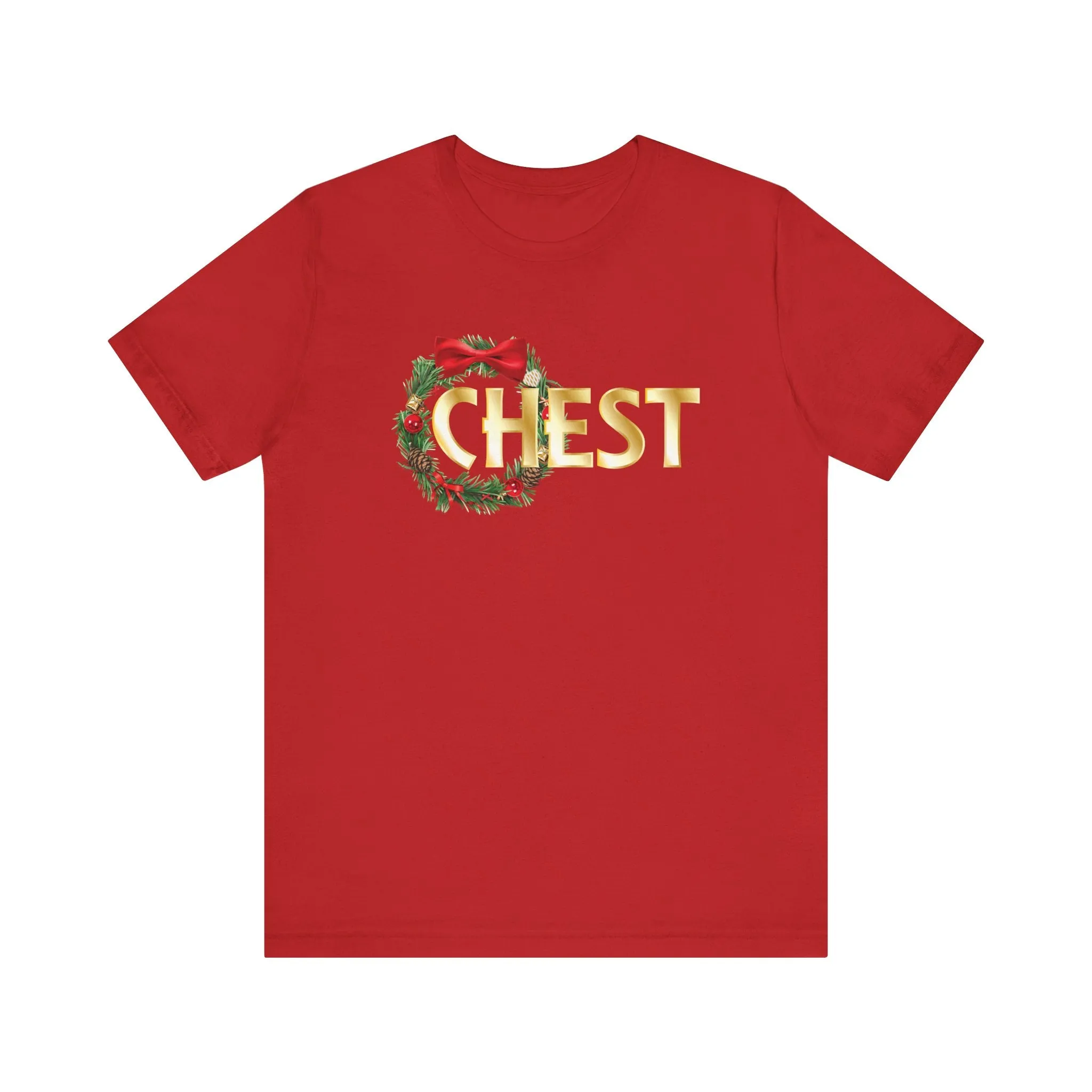 ChestNuts