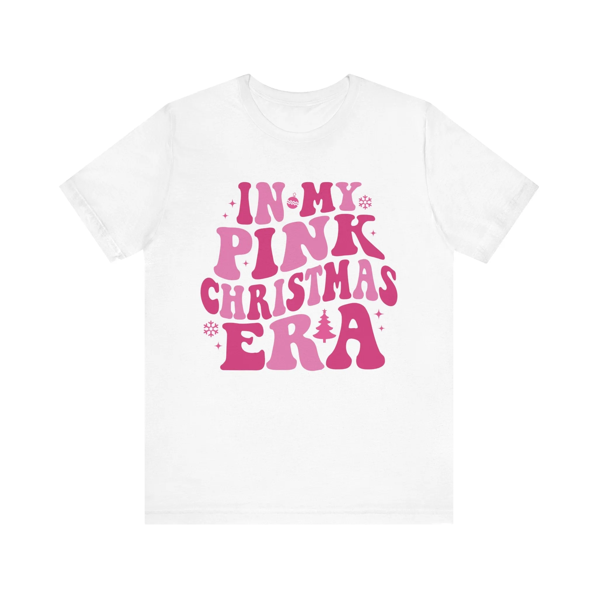 Christmas Era