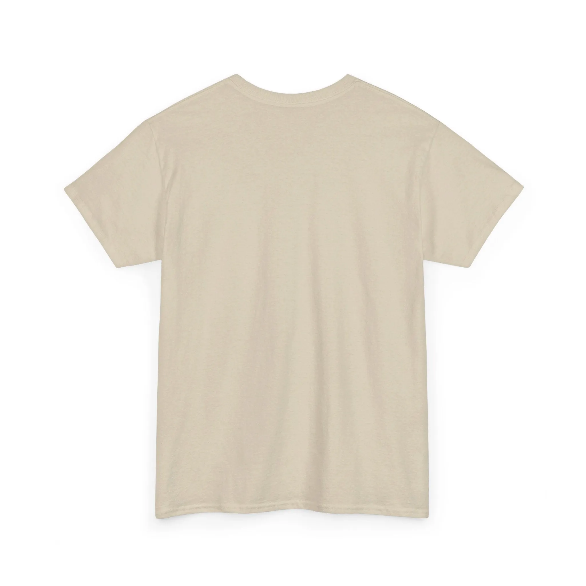 Cycolinks Life Behind Bars T-Shirt