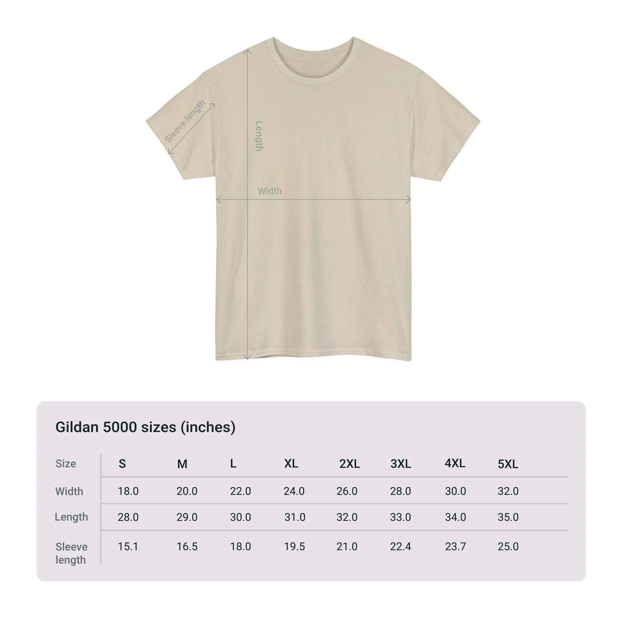 Cycolinks Life Behind Bars T-Shirt