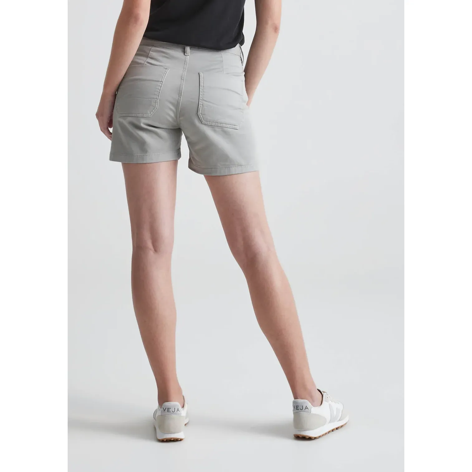 Duer Live Free Utility Short Women's