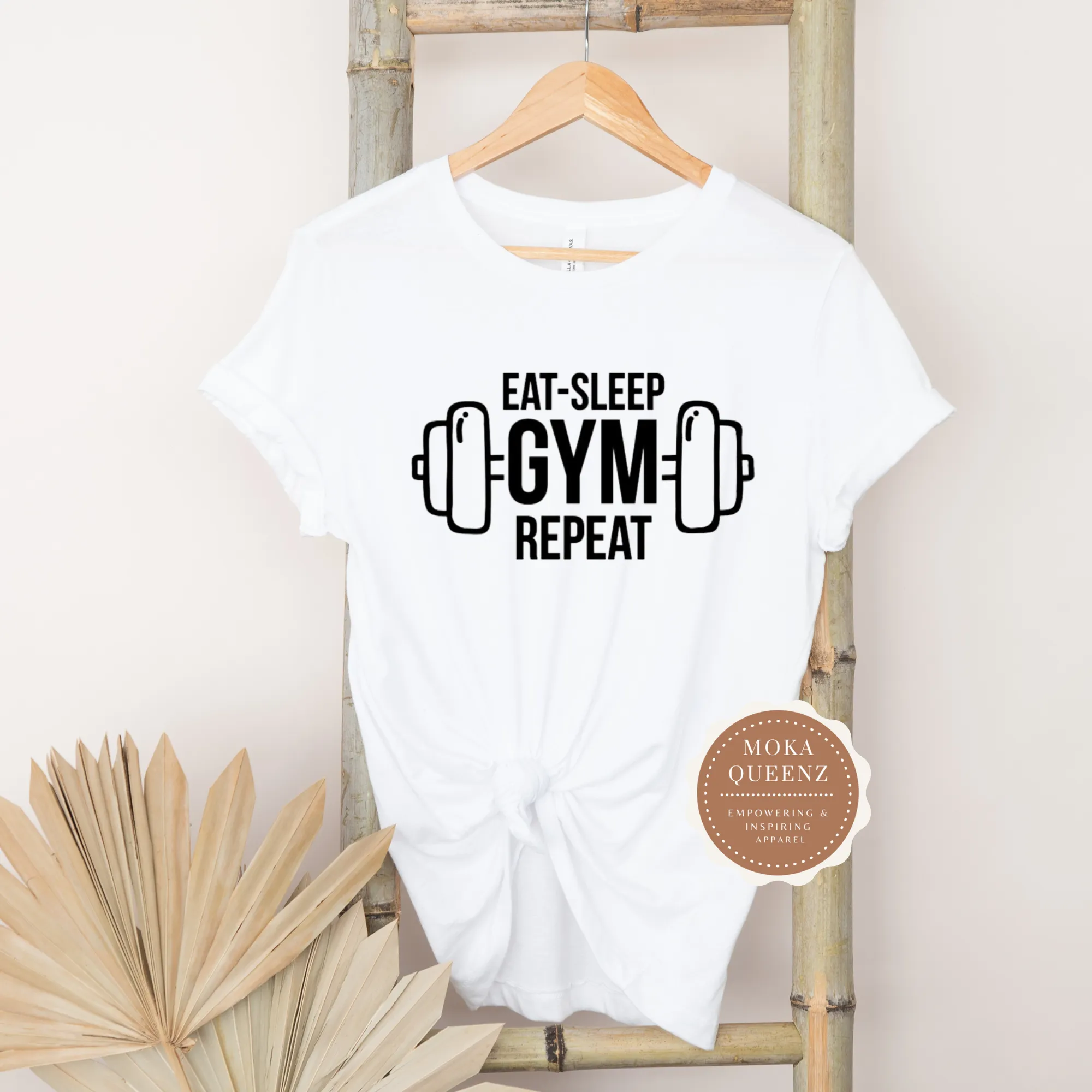 Gym T Shirt For Ladies