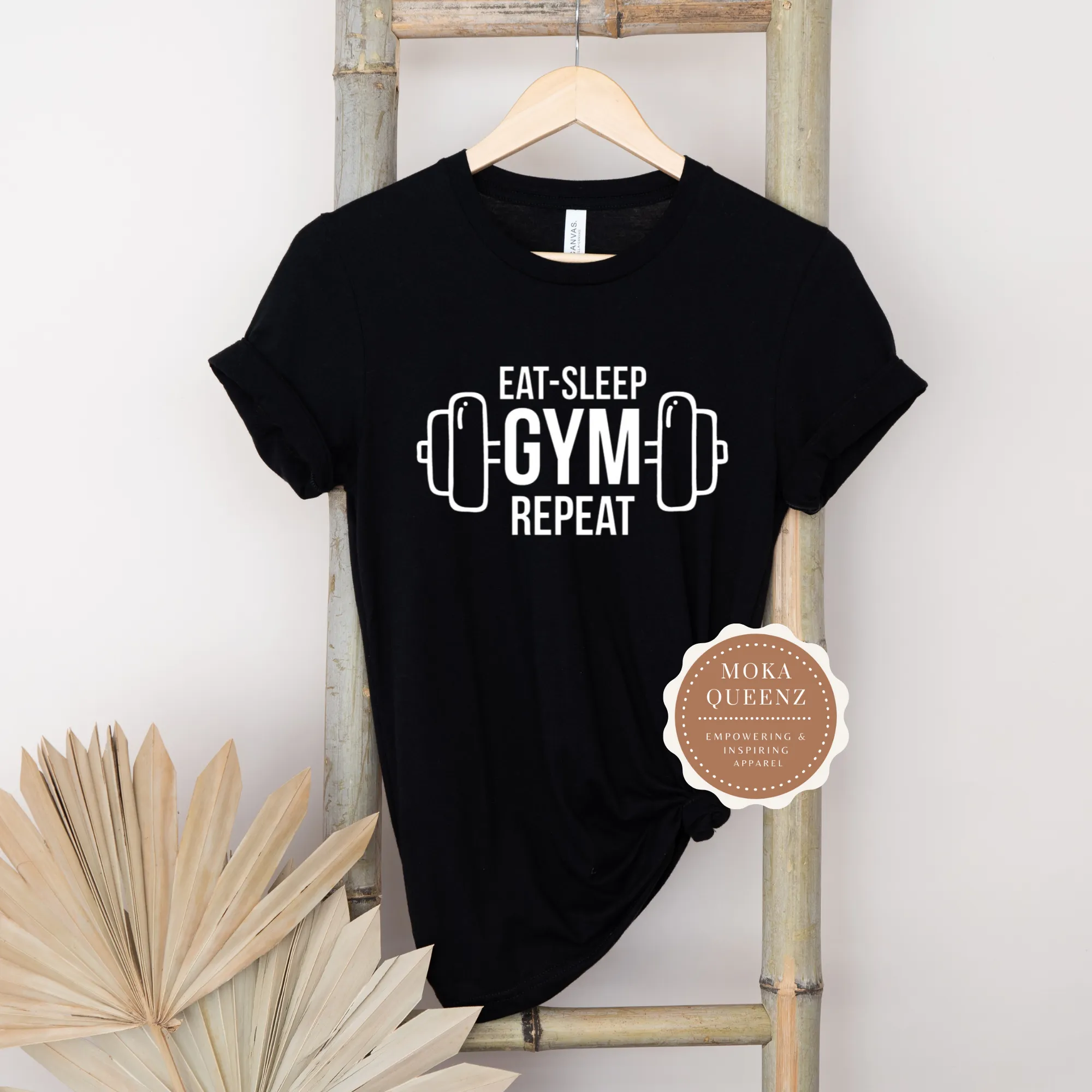 Gym T Shirt For Ladies