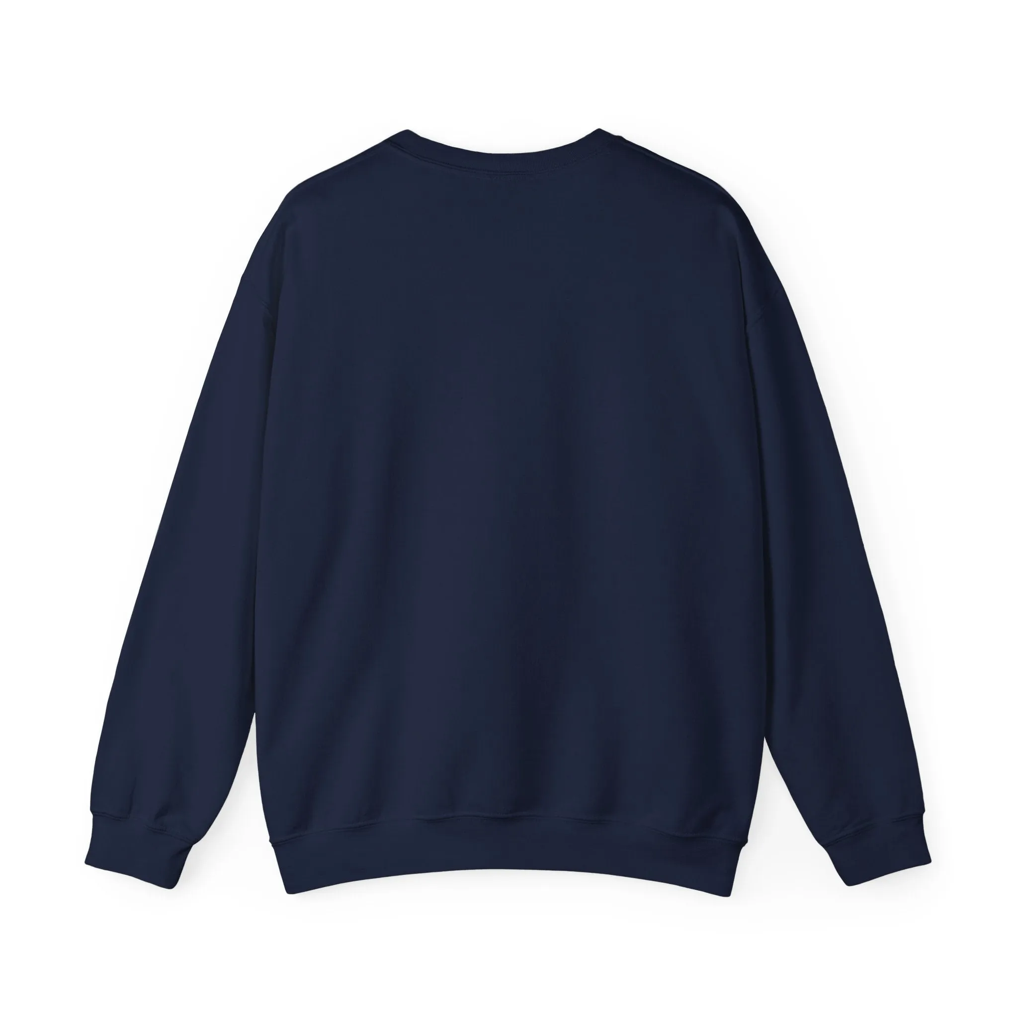 Houstler Unisex Heavy Blend™ Crewneck Sweatshirt