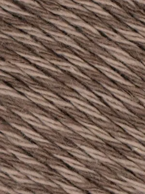 Jody Long Lino Moda