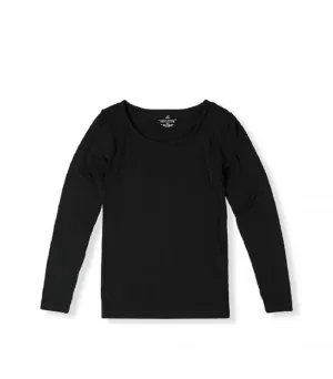 Long Sleeve Womens