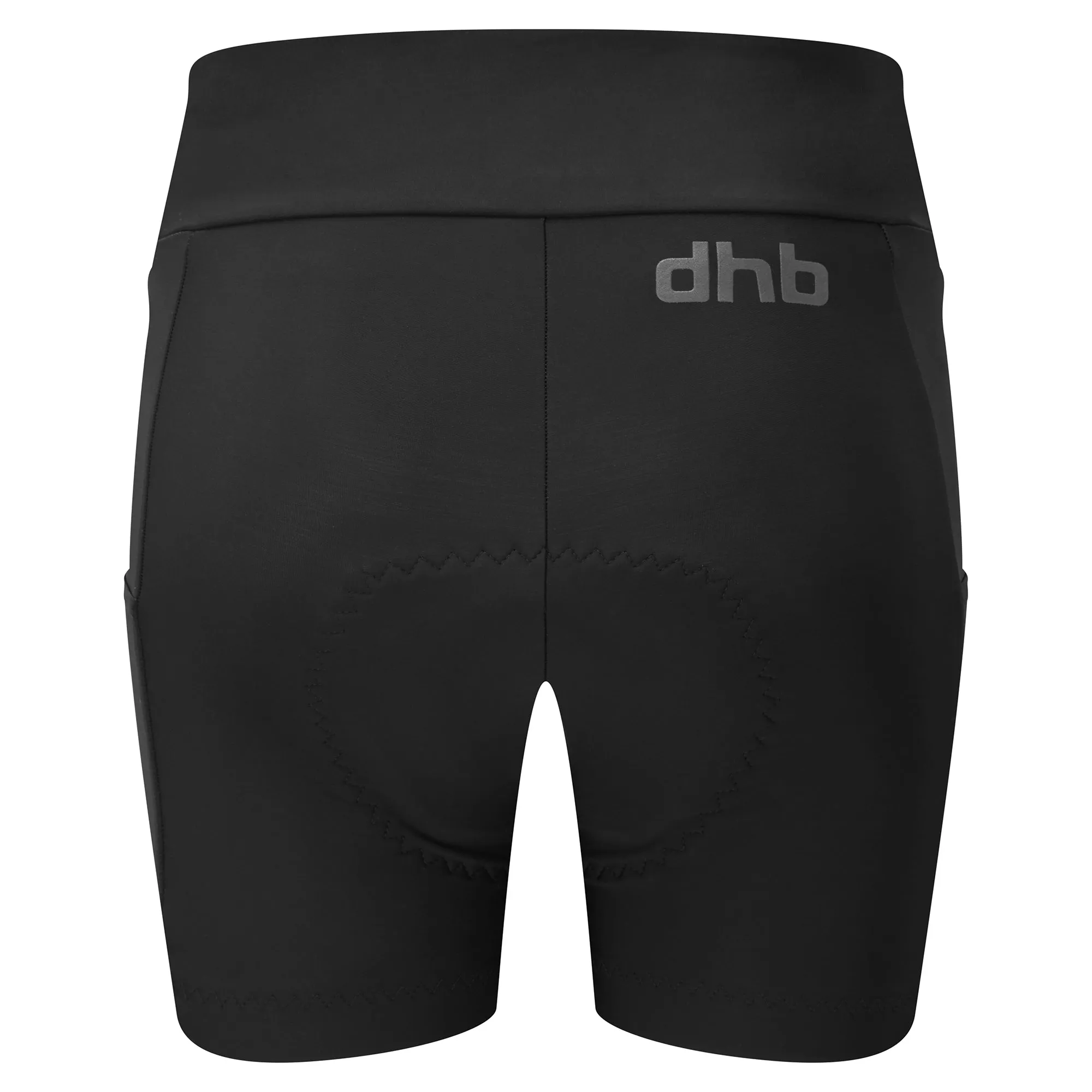 Moda Women's Short Cycle Shorts