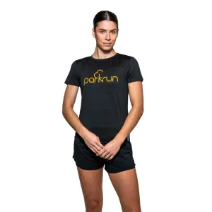 parkrun Women's T-Shirt