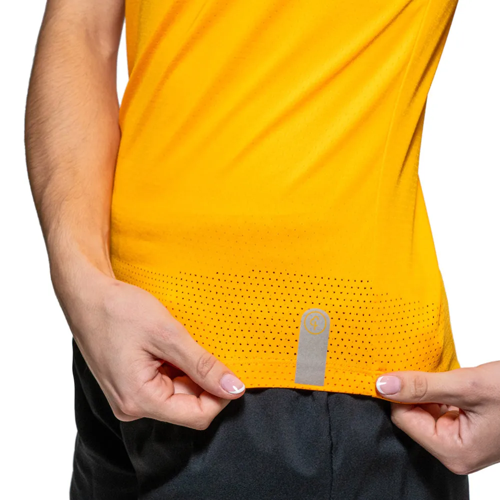 parkrun Women's T-Shirt