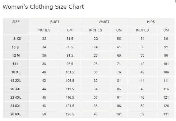 PVC Peplum Jacket