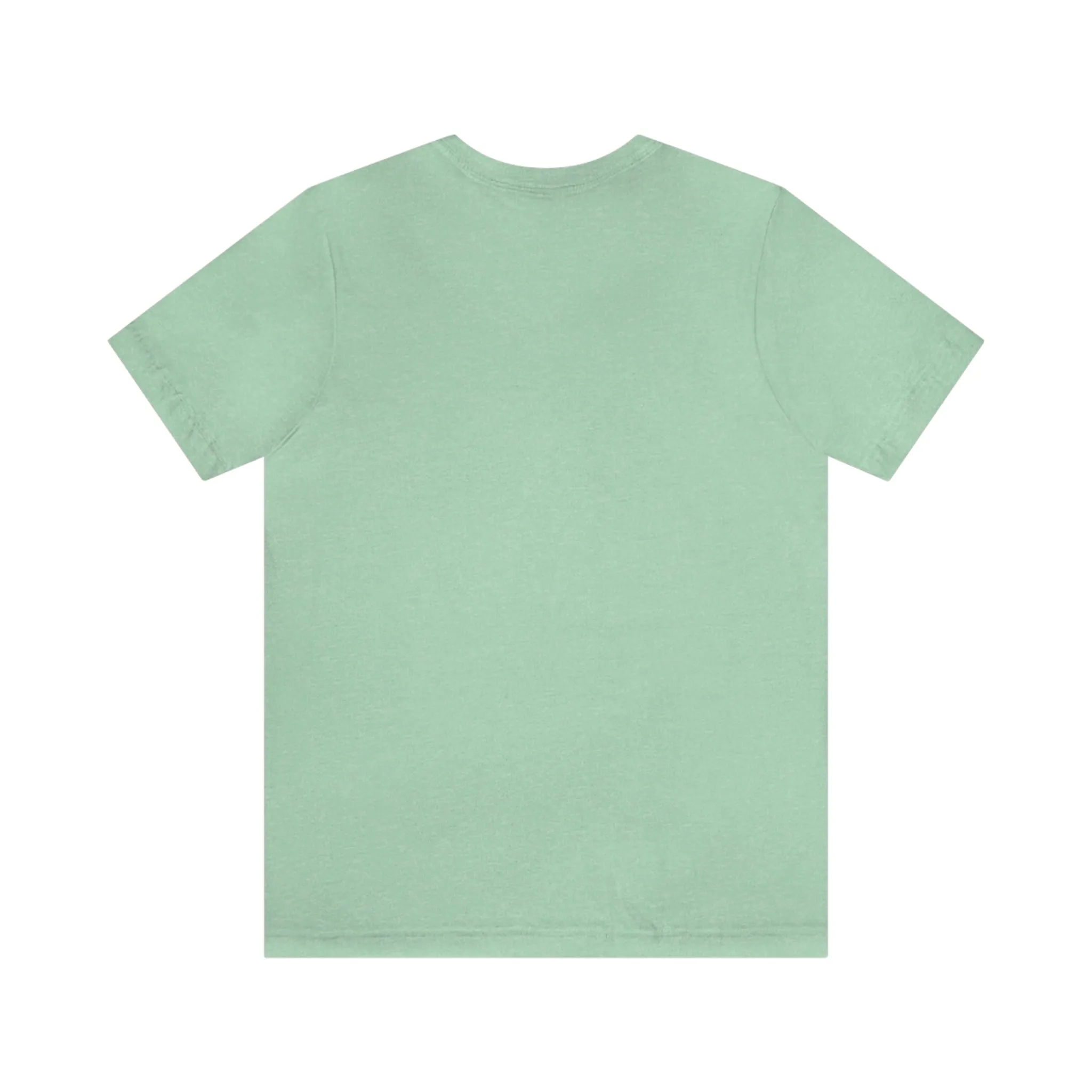 R&M FAN FAV T-SHIRT