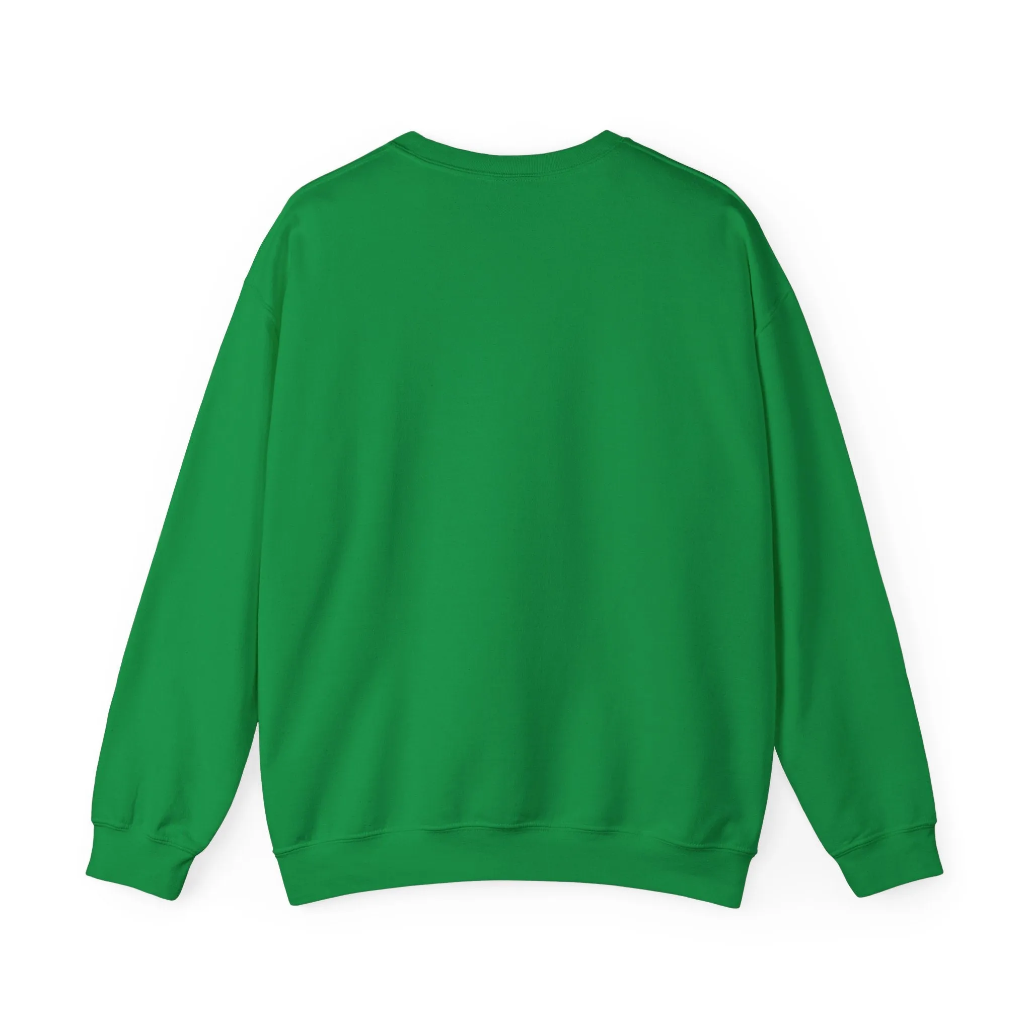 REAL ESTATE Translated Unisex Heavy Blend™ Crewneck Sweatshirt