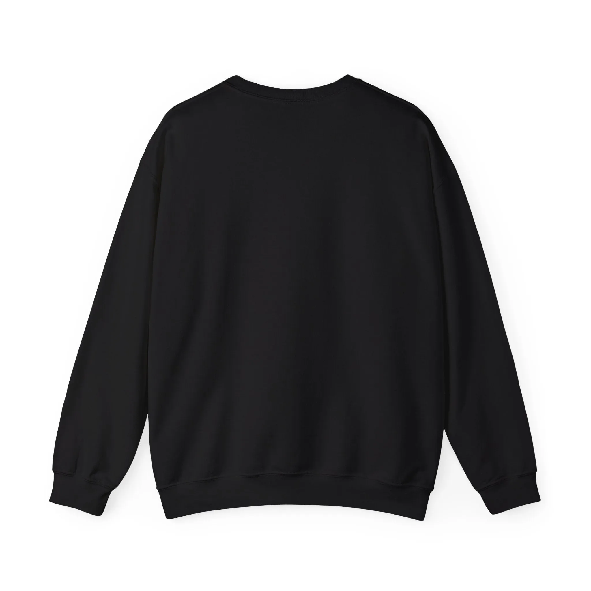 REAL ESTATE Translated Unisex Heavy Blend™ Crewneck Sweatshirt