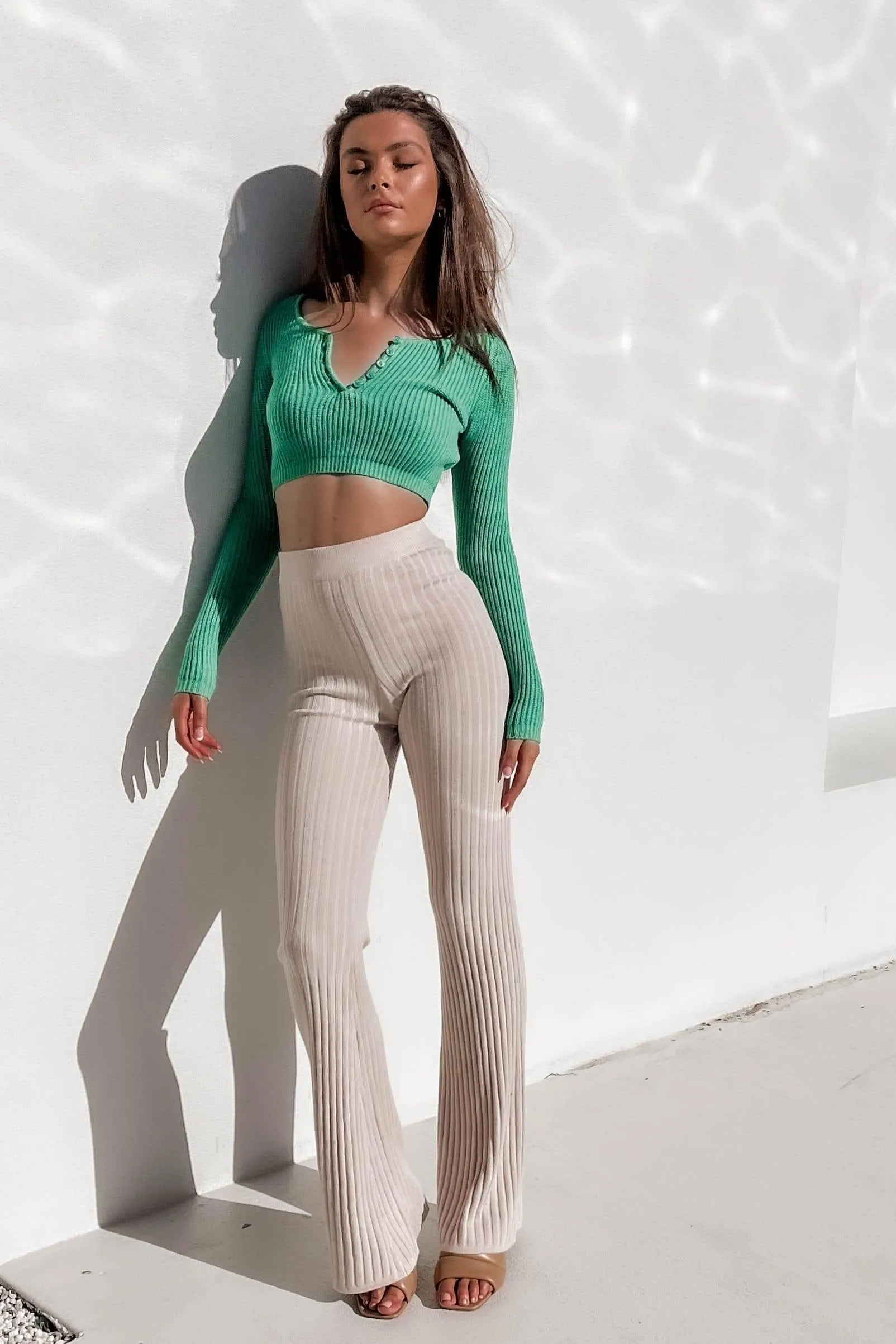 Sibel Top