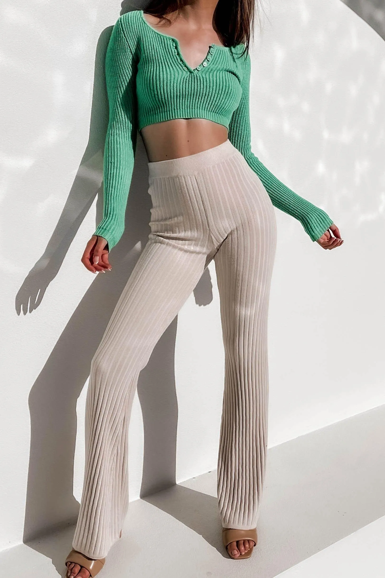 Sibel Top