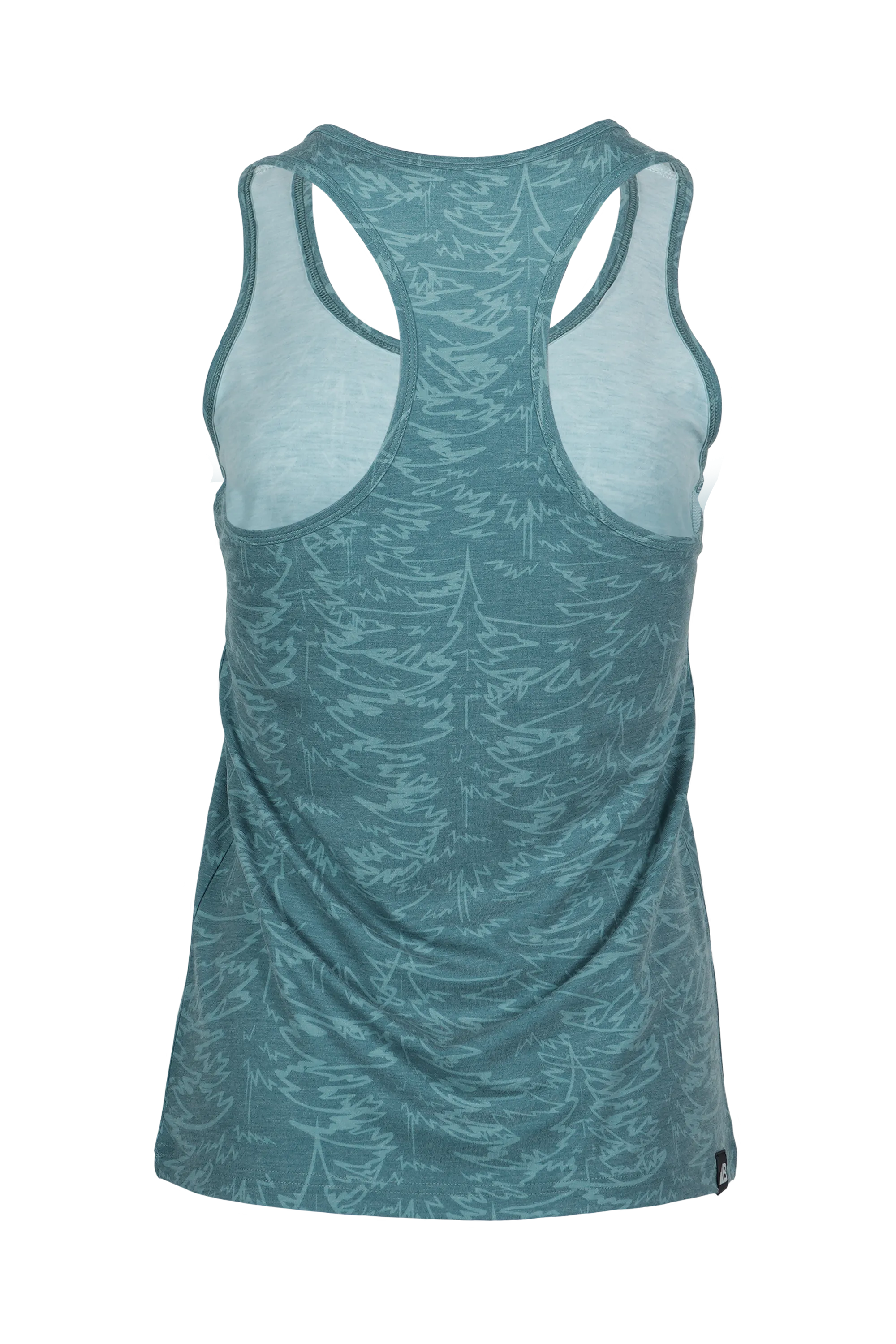 Women's Alta Tank