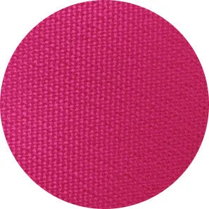 Women's Dry 4" Short - Hot Pink