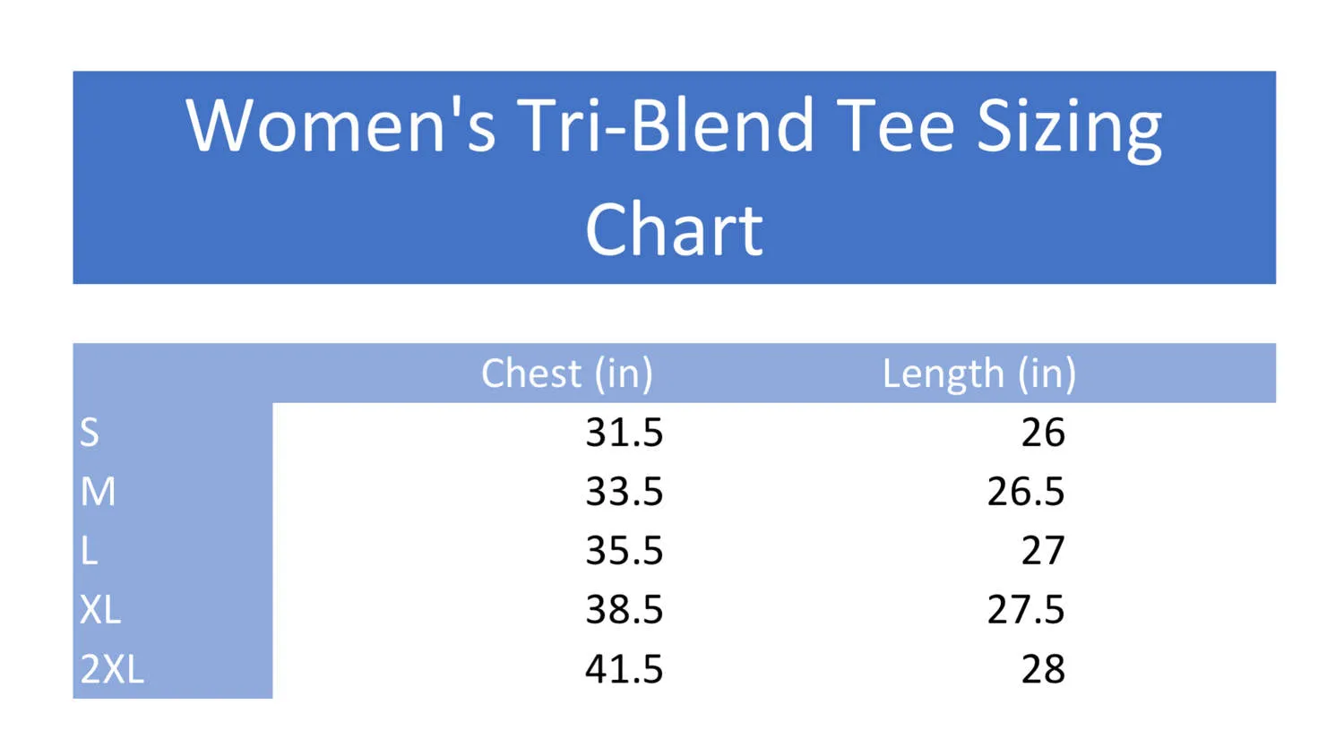 Women's Form Fitting V-Neck Wife Mom Boss Shirt - Mom Life Shirt - Mom Shirts - Funny Mom SHirt - Women's Shirt - Funny Mom Shirt