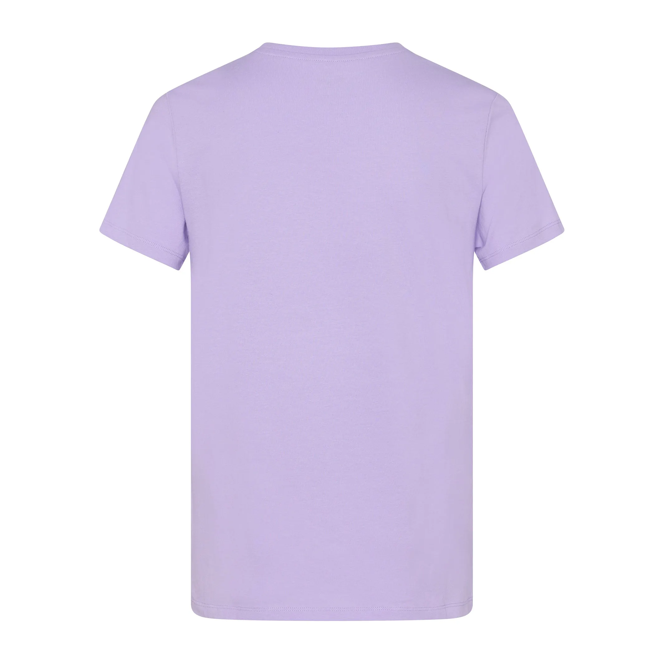 Women's T-Shirt SmileyWorld AO Tennis Balls
