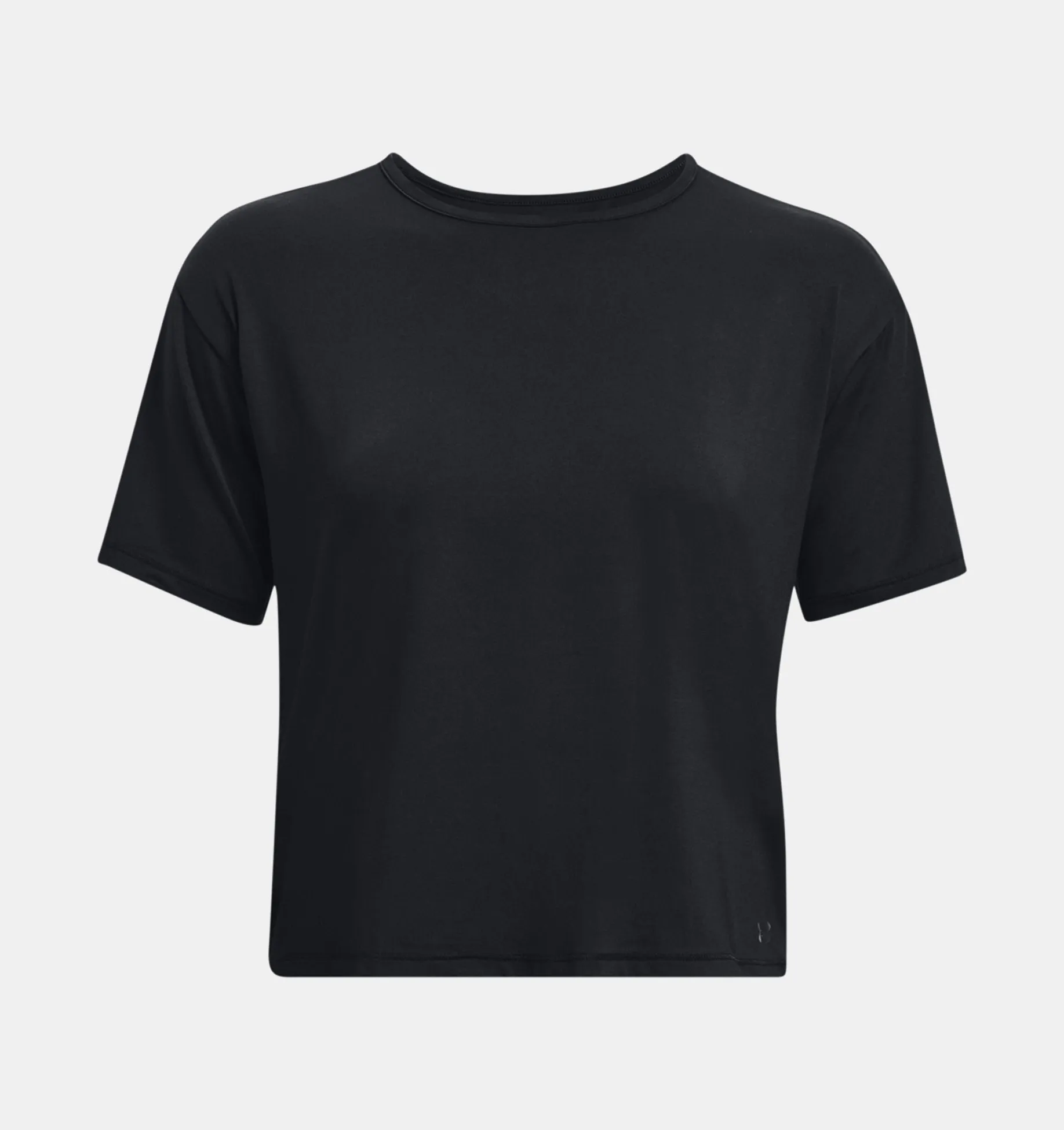 Women's UA Motion Short Sleeve