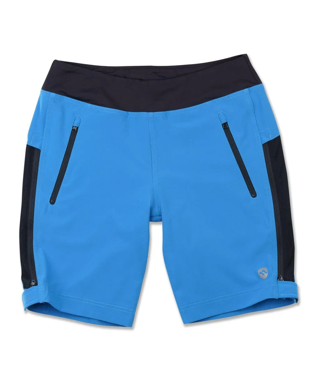 Women's Uprising Short - Warehouse Sale