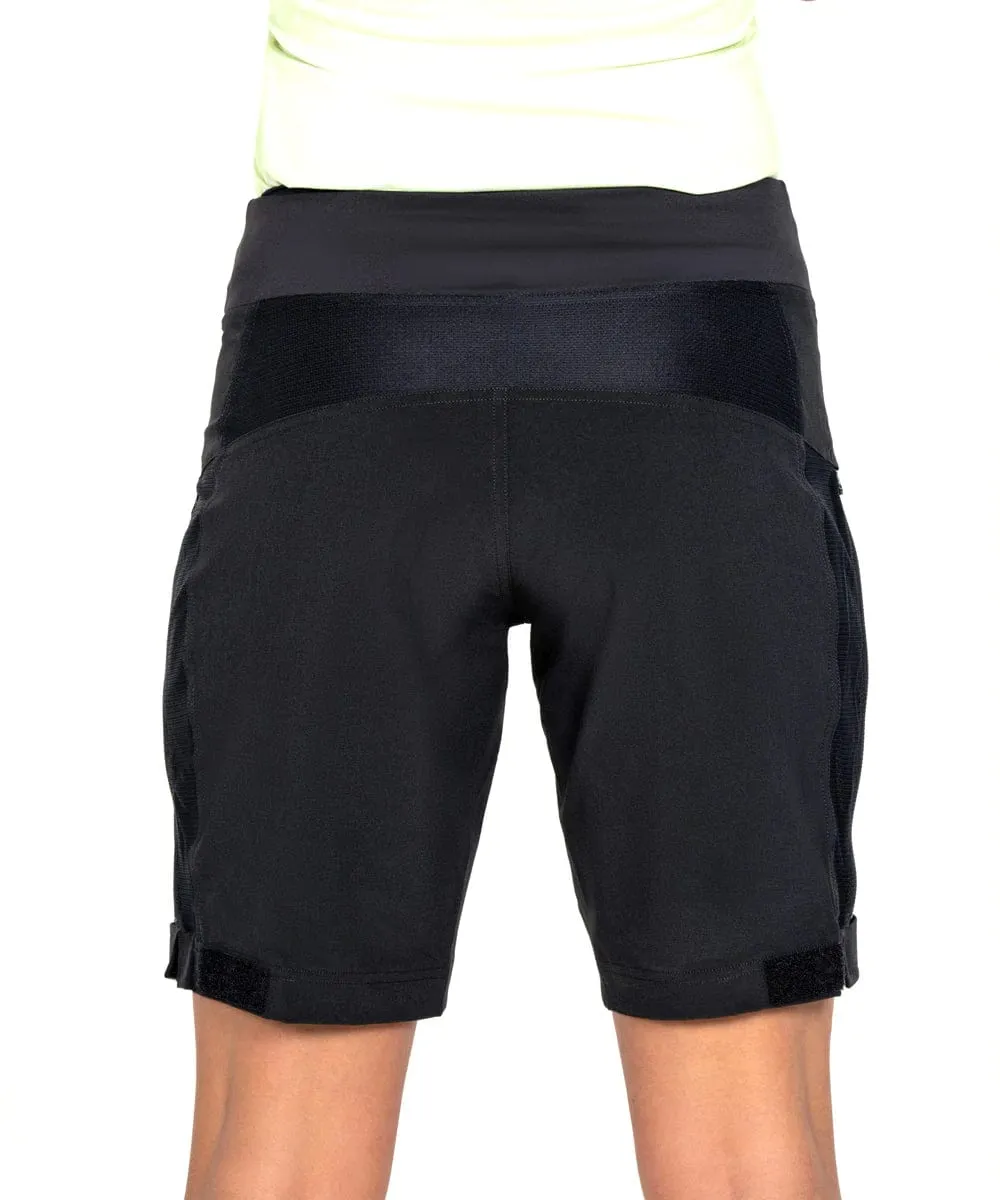 Women's Uprising Short - Warehouse Sale
