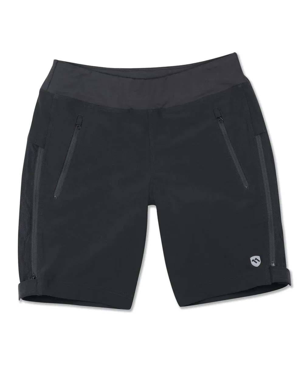 Women's Uprising Short - Warehouse Sale